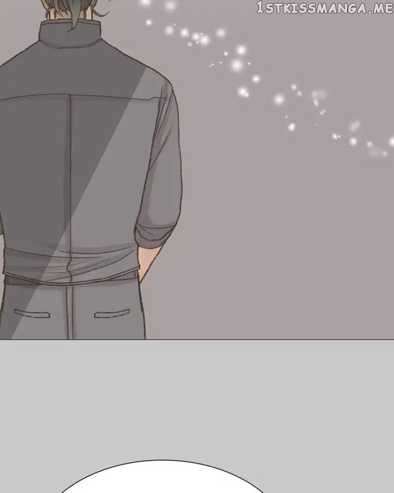 Gourmet Hound chapter 55 - page 37