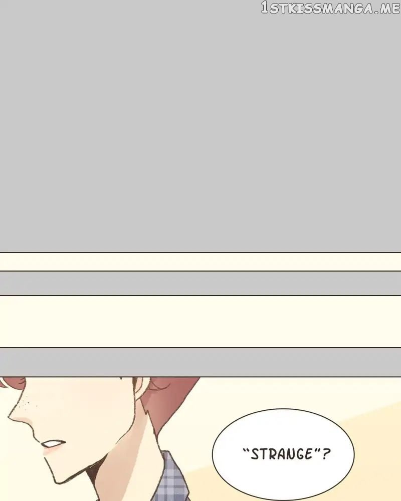 Gourmet Hound chapter 55 - page 44