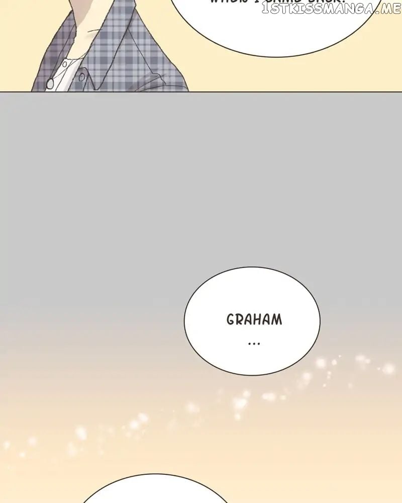 Gourmet Hound chapter 55 - page 49