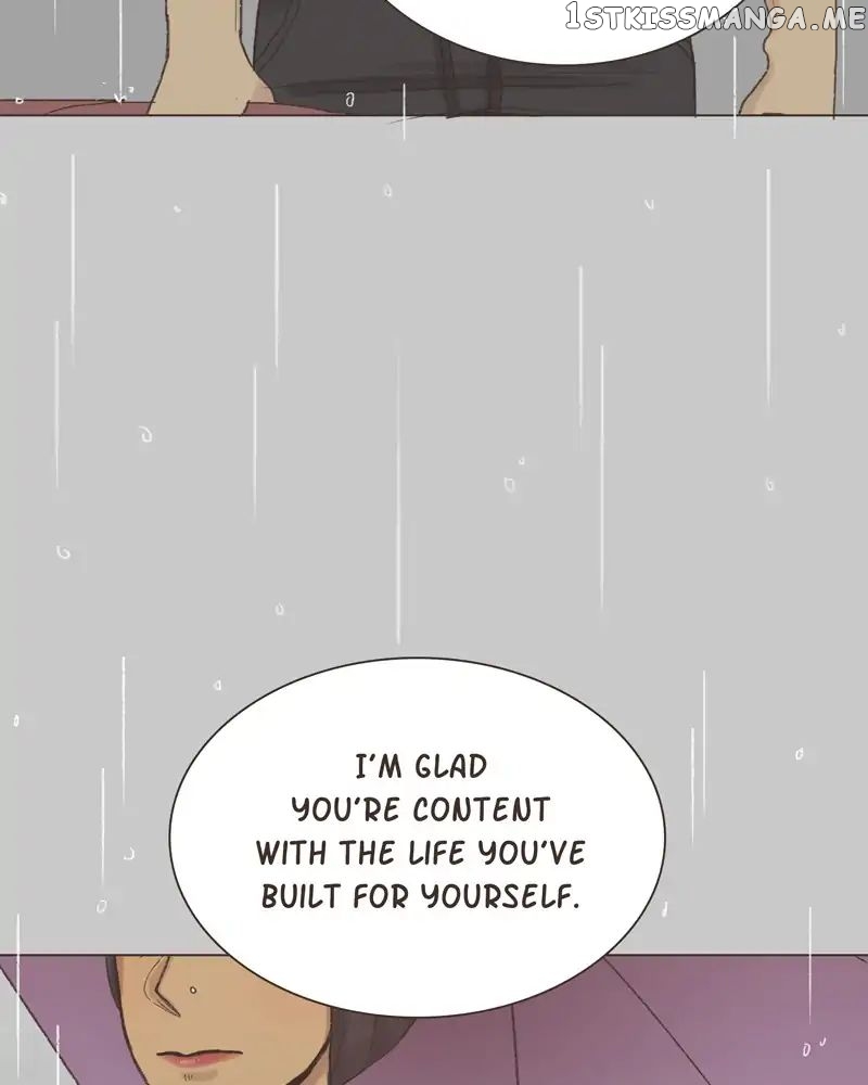 Gourmet Hound chapter 54 - page 54