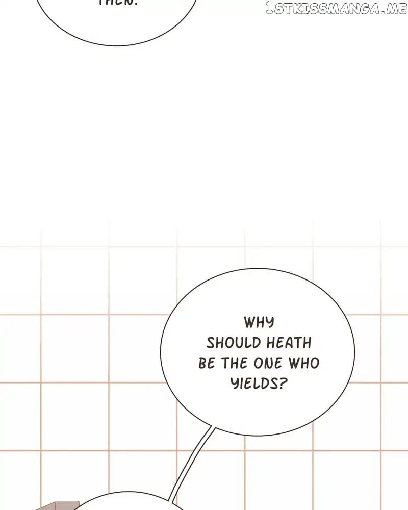 Gourmet Hound chapter 51 - page 46