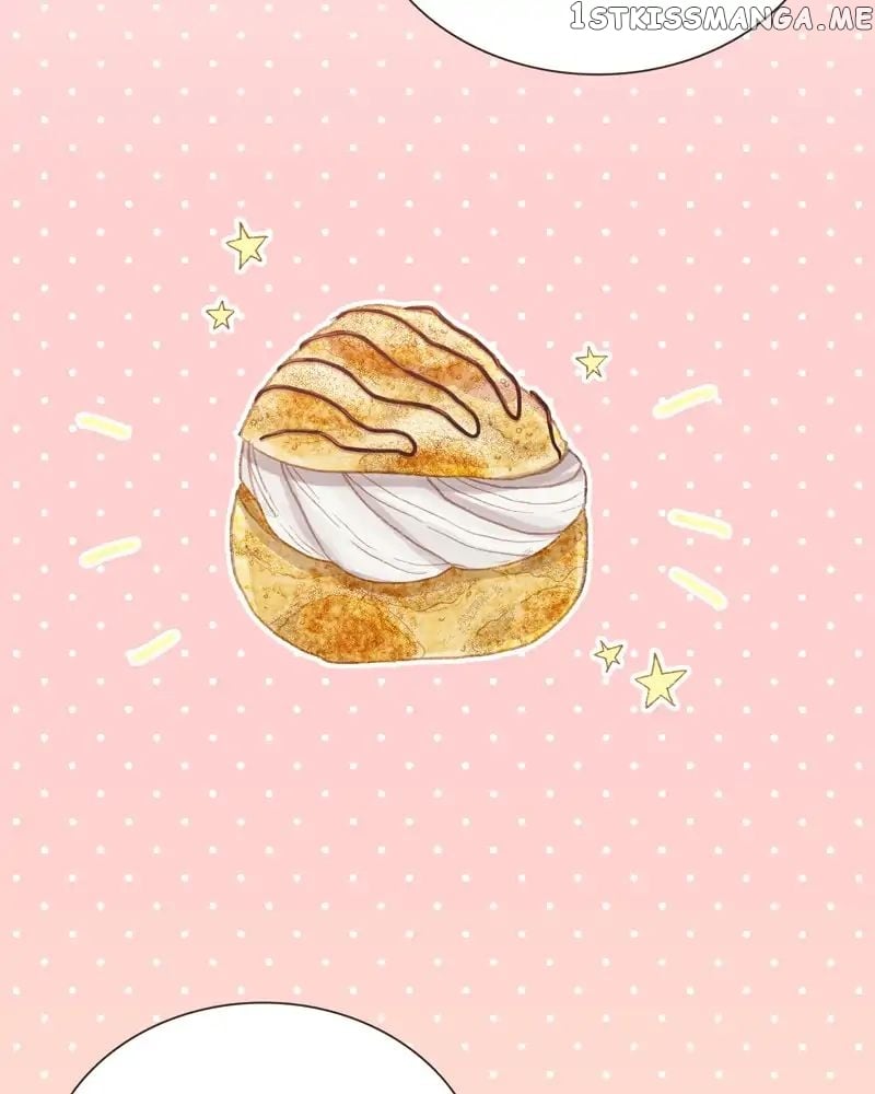 Gourmet Hound chapter 49 - page 10
