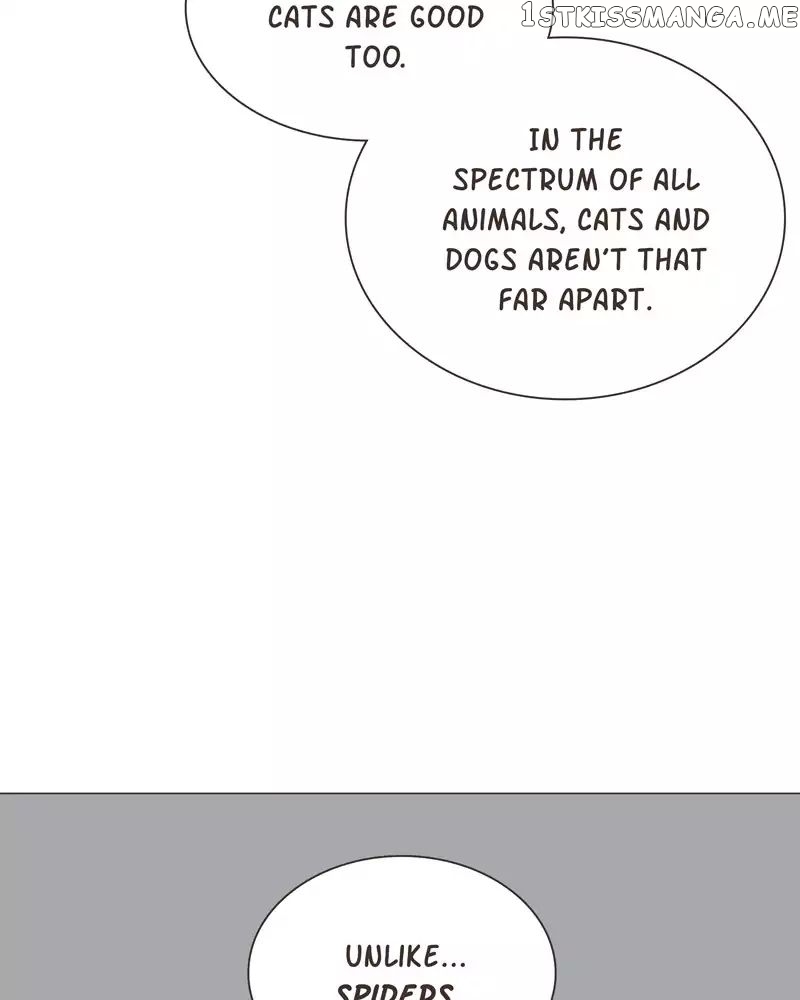 Gourmet Hound chapter 47 - page 17