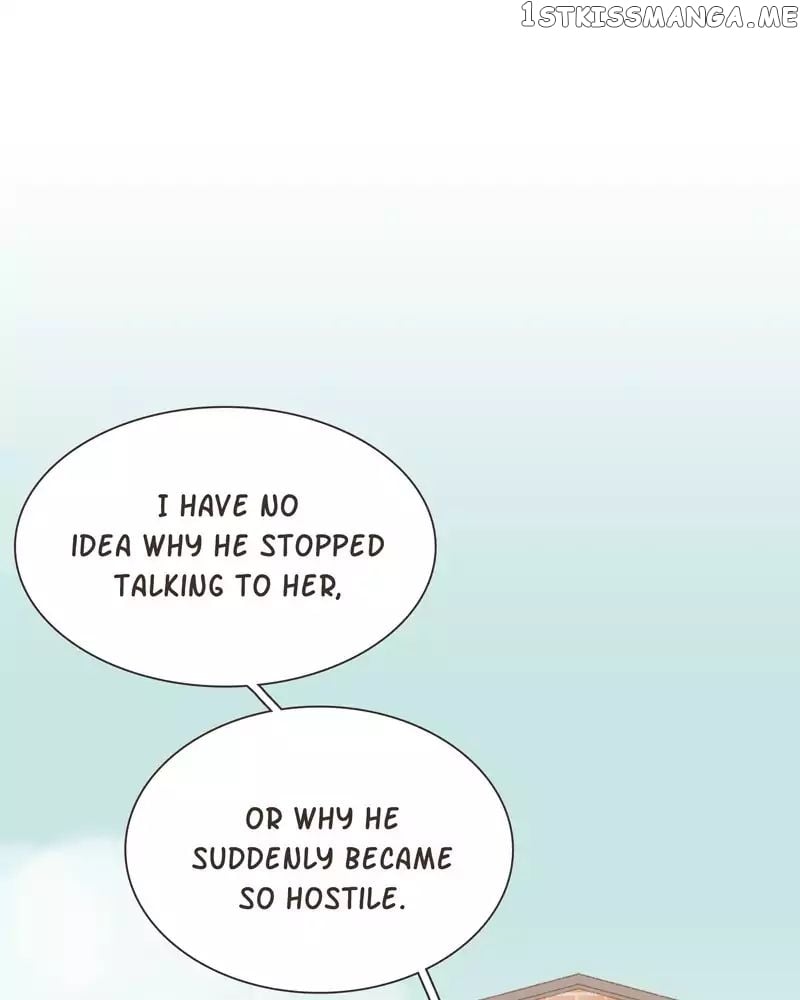 Gourmet Hound chapter 47 - page 48