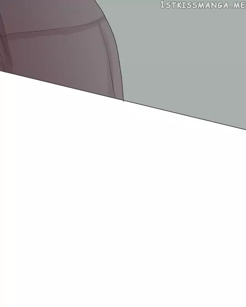 Gourmet Hound chapter 45 - page 57