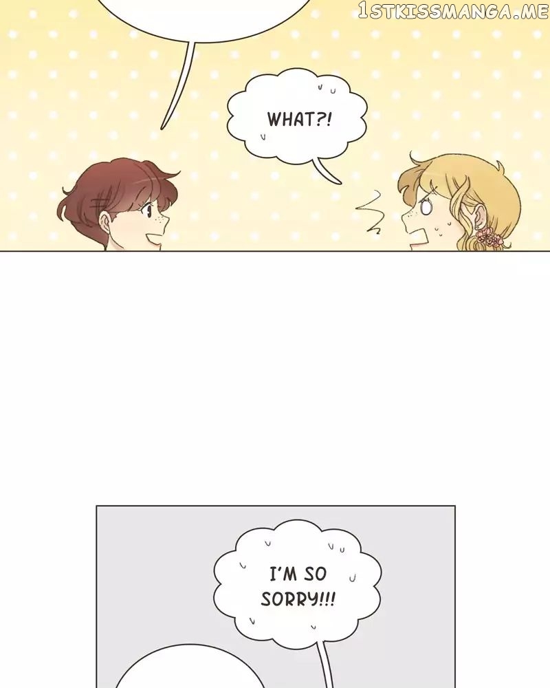 Gourmet Hound chapter 37 - page 11