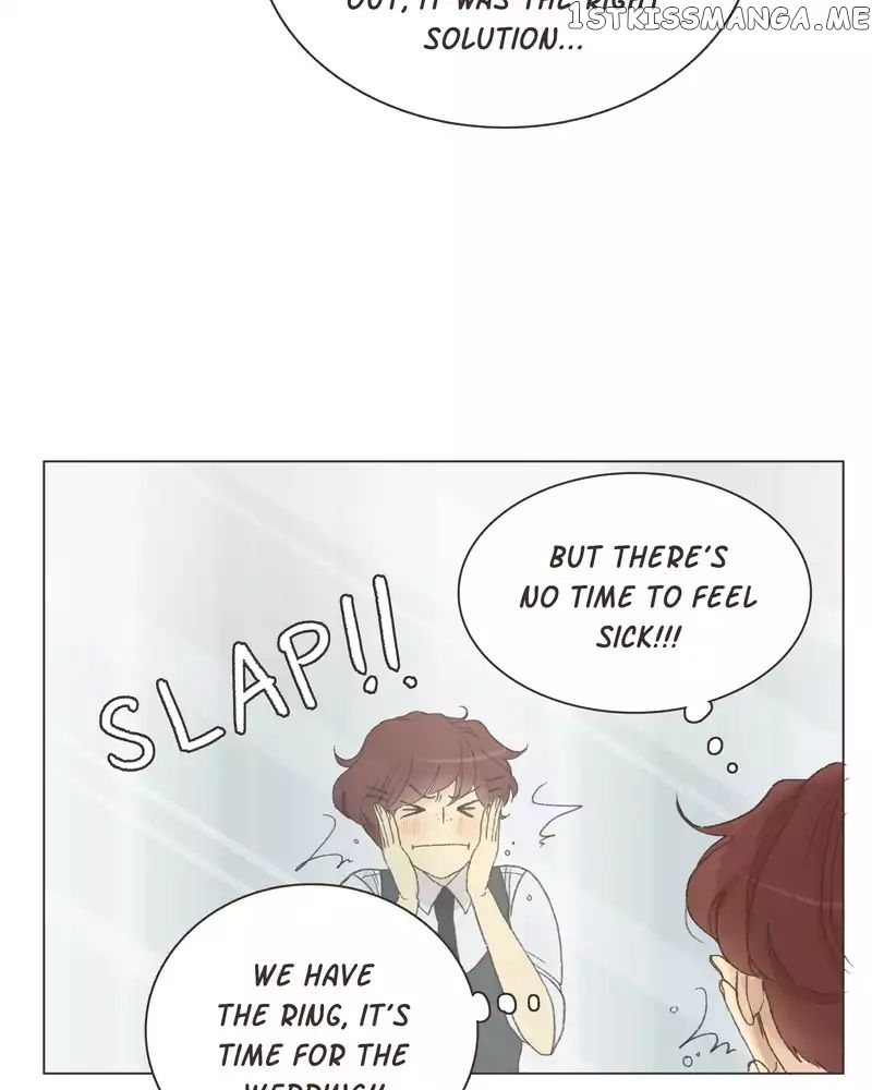 Gourmet Hound chapter 36 - page 13