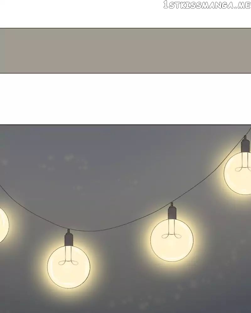 Gourmet Hound chapter 36 - page 39