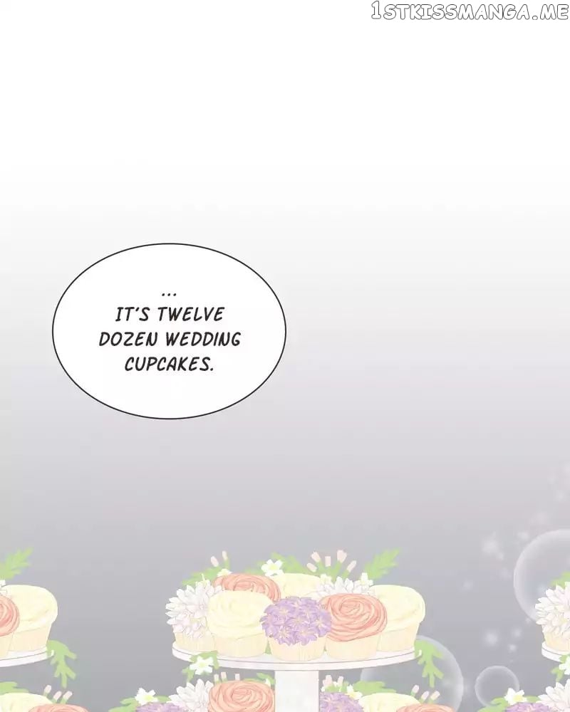 Gourmet Hound chapter 33 - page 51