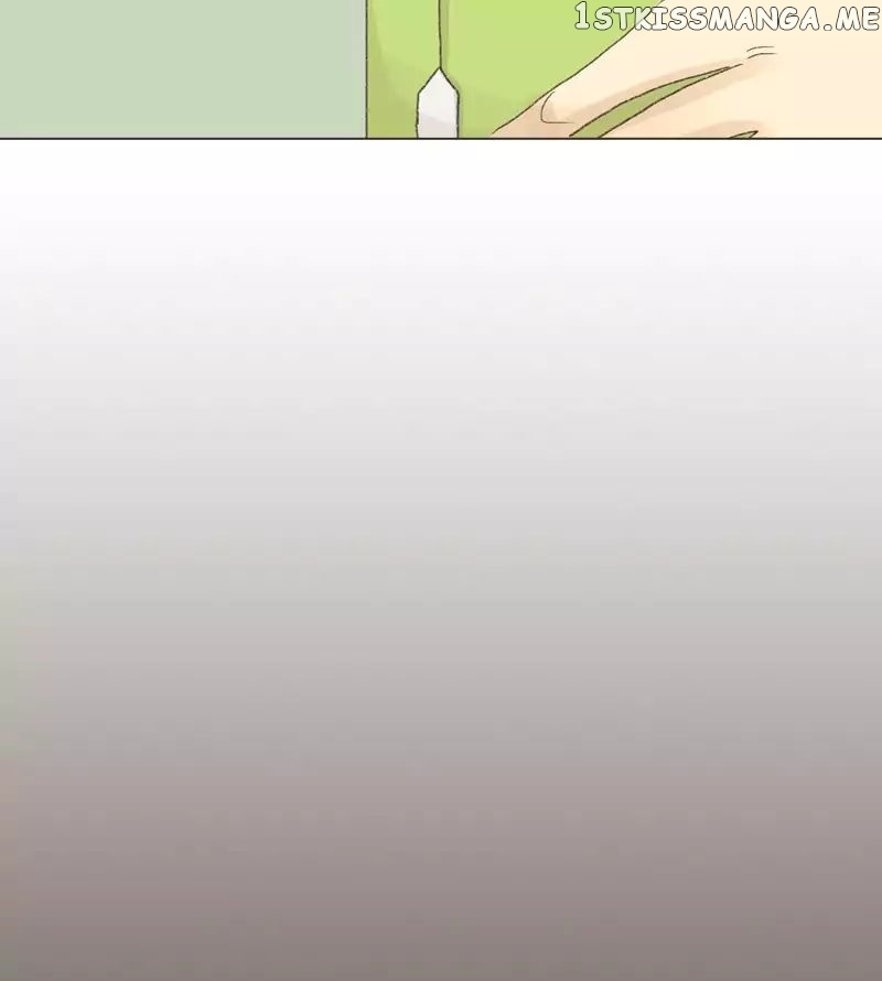 Gourmet Hound chapter 32 - page 14