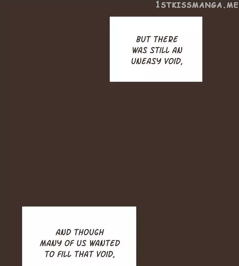 Gourmet Hound chapter 32 - page 31