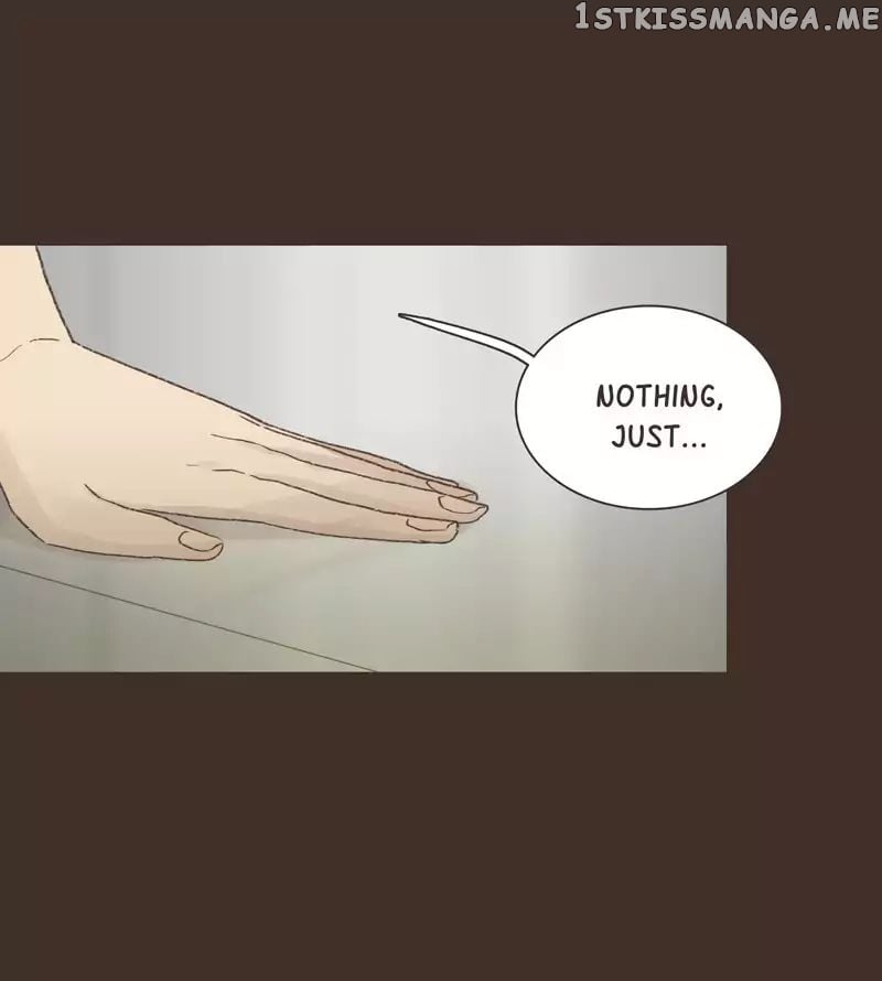 Gourmet Hound chapter 32 - page 43