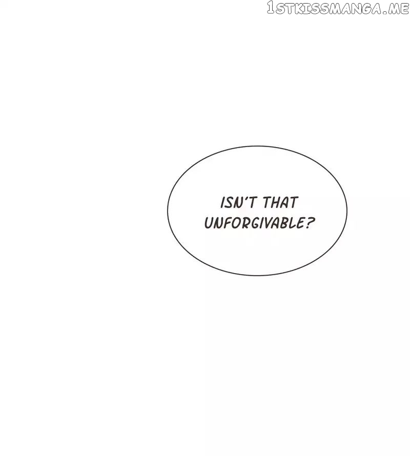 Gourmet Hound chapter 32 - page 67