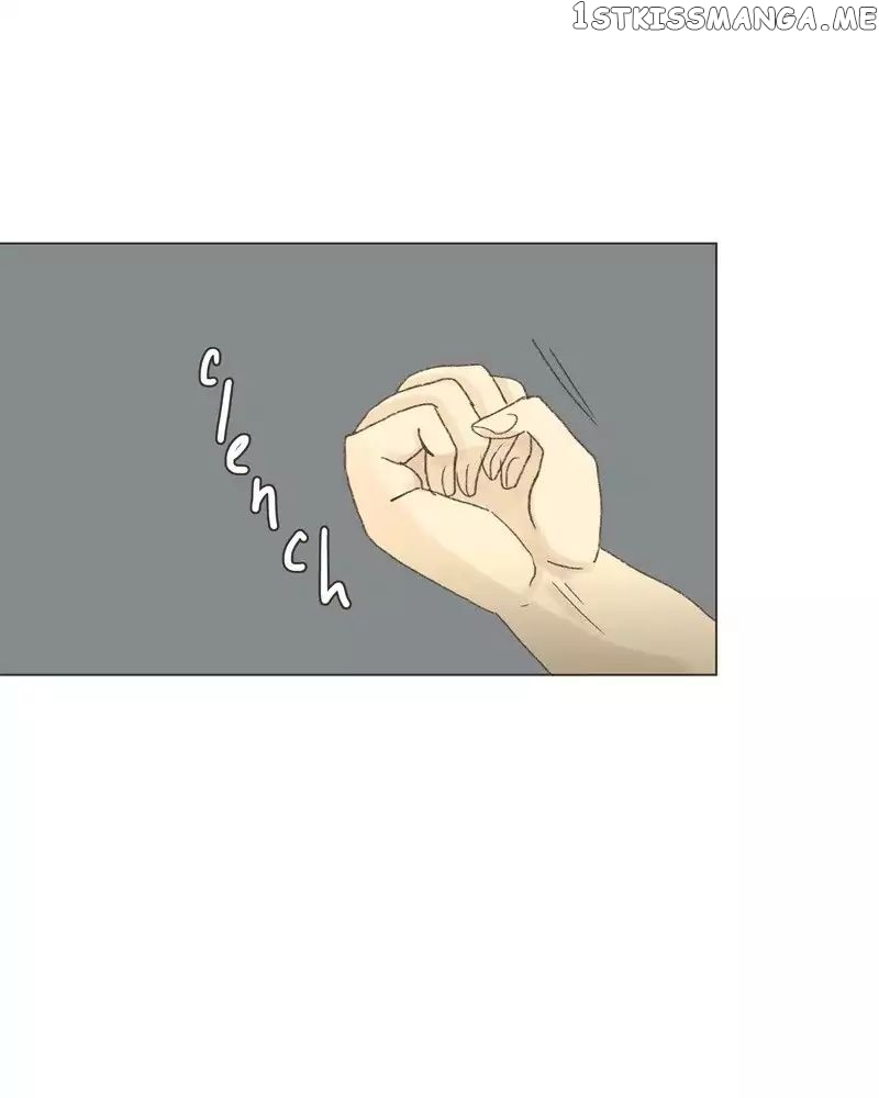 Gourmet Hound chapter 30 - page 42