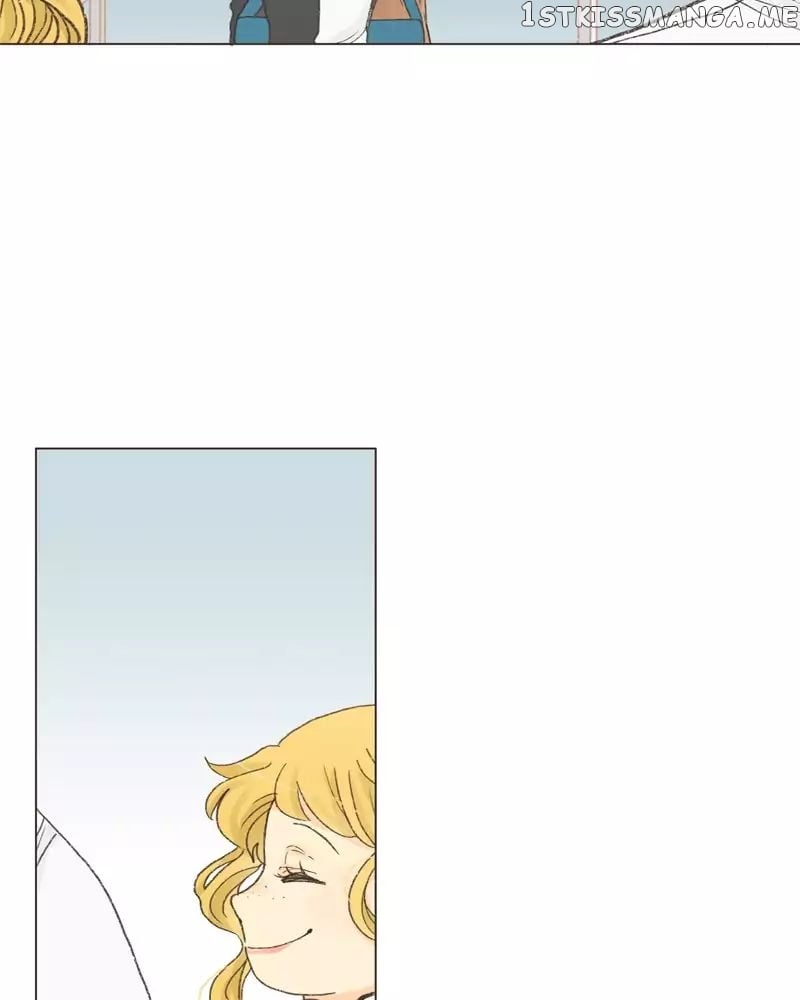 Gourmet Hound chapter 23 - page 25