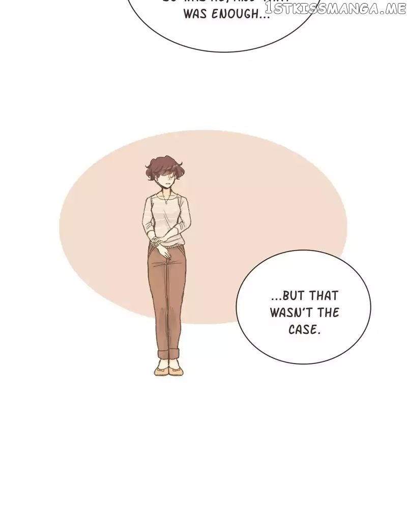 Gourmet Hound chapter 17 - page 33