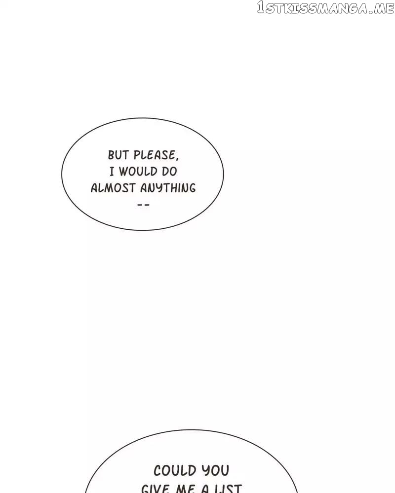 Gourmet Hound chapter 12 - page 25