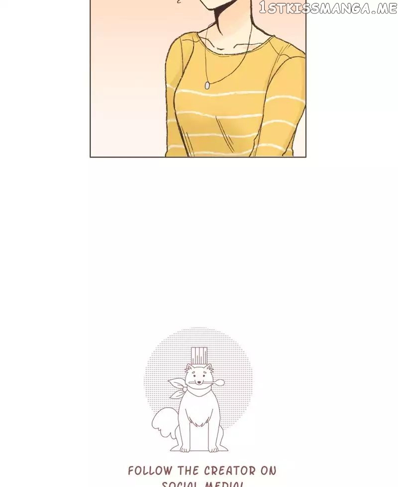 Gourmet Hound chapter 7 - page 15