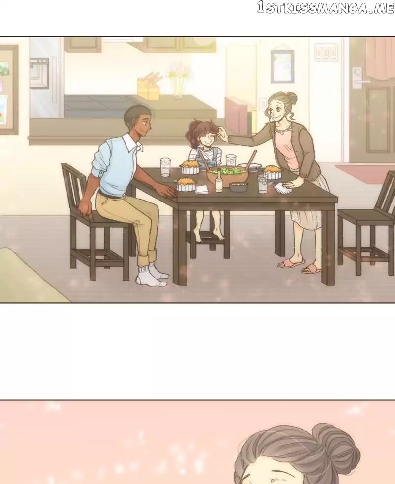 Gourmet Hound chapter 5 - page 8