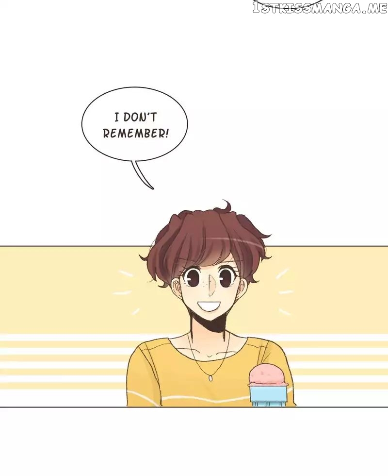 Gourmet Hound chapter 2 - page 24