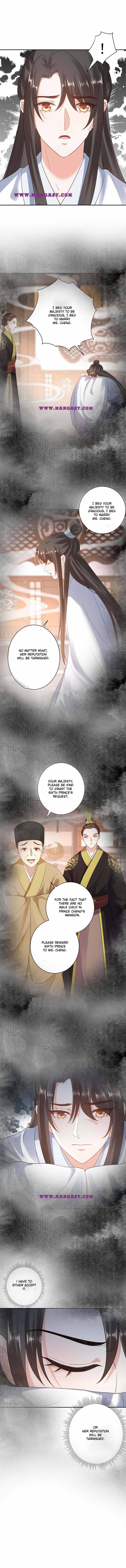 Becoming a Big Boss Starts with Spending Money Chapter 79 - page 16