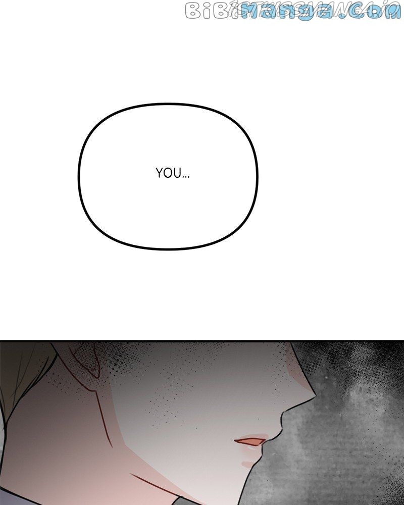 The Fabulous Lives of the Hillington Sisters Chapter 39 - page 64