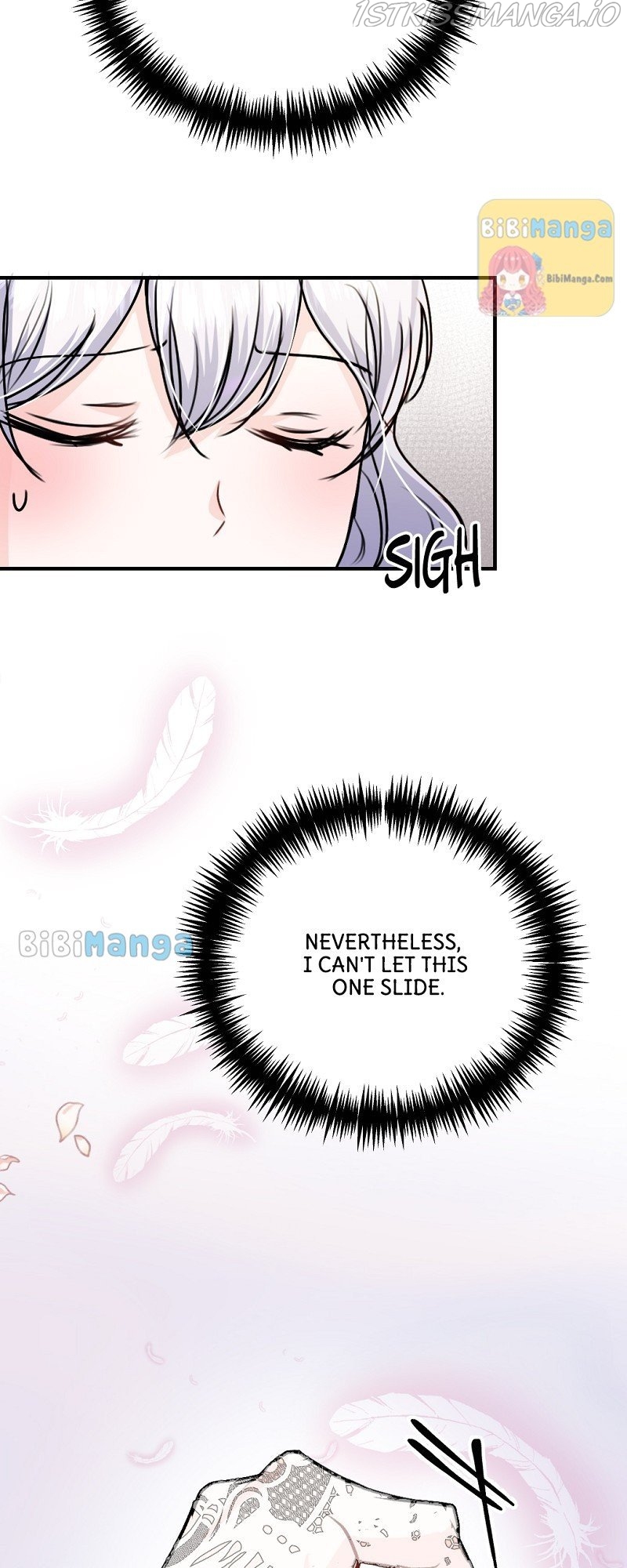 The Fabulous Lives of the Hillington Sisters Chapter 38 - page 11