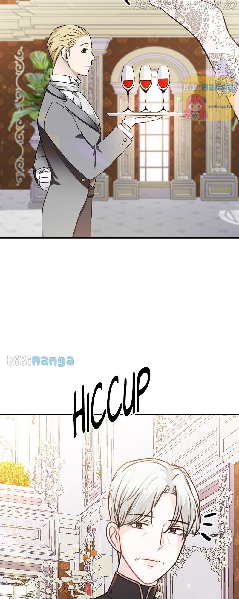 The Fabulous Lives of the Hillington Sisters Chapter 38 - page 26