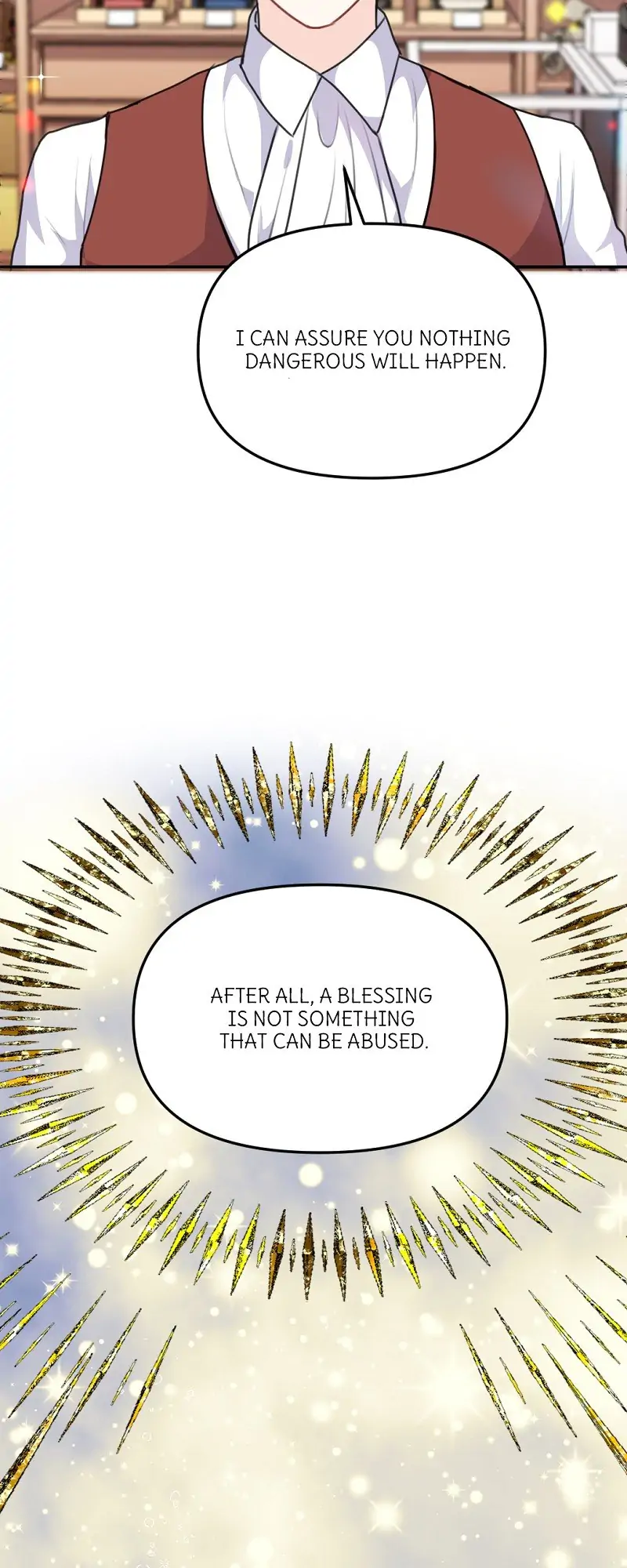 The Fabulous Lives of the Hillington Sisters Chapter 31 - page 30