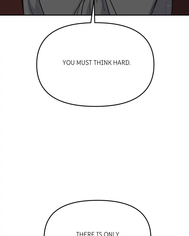 The Fabulous Lives of the Hillington Sisters Chapter 31 - page 47