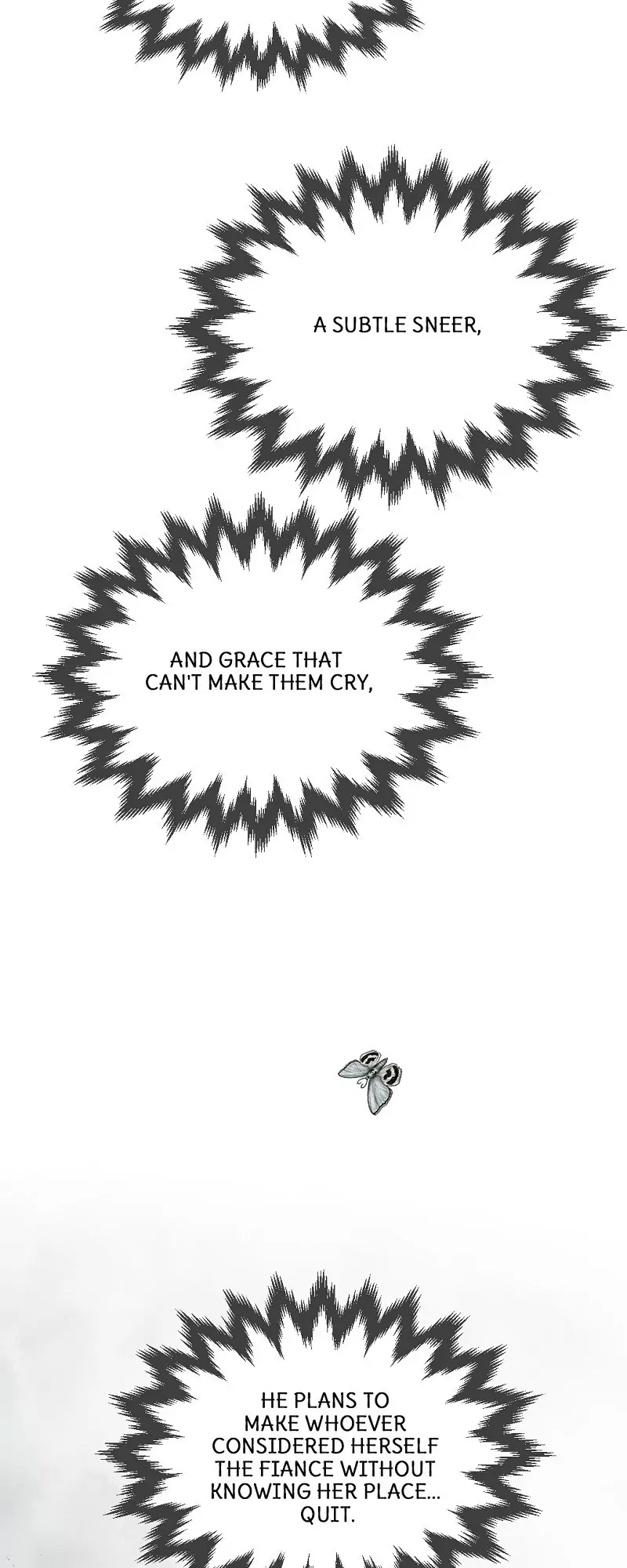 The Fabulous Lives of the Hillington Sisters Chapter 30 - page 47