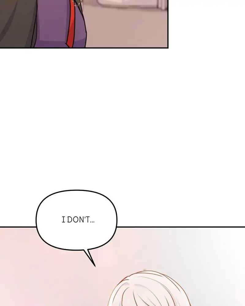 The Fabulous Lives of the Hillington Sisters Chapter 28 - page 24