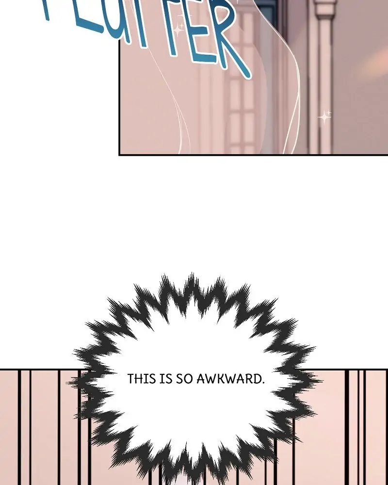 The Fabulous Lives of the Hillington Sisters Chapter 28 - page 32