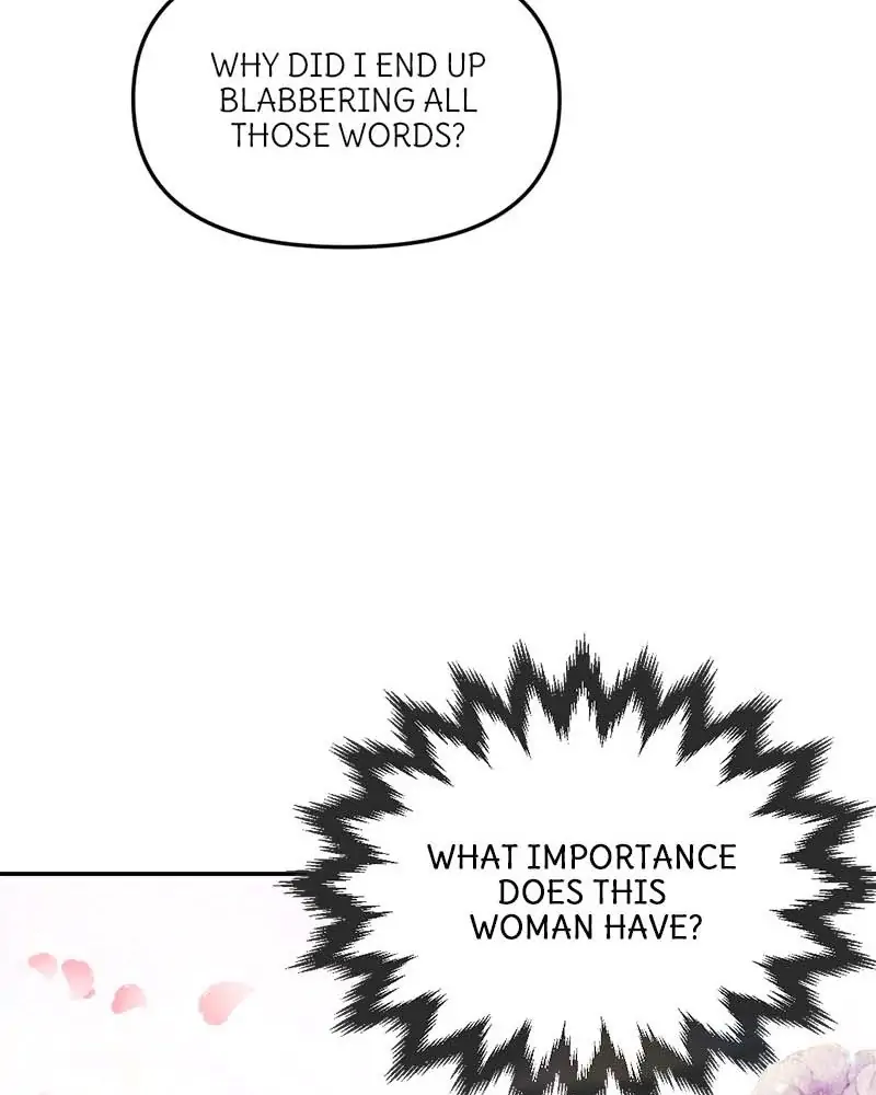 The Fabulous Lives of the Hillington Sisters Chapter 22 - page 24