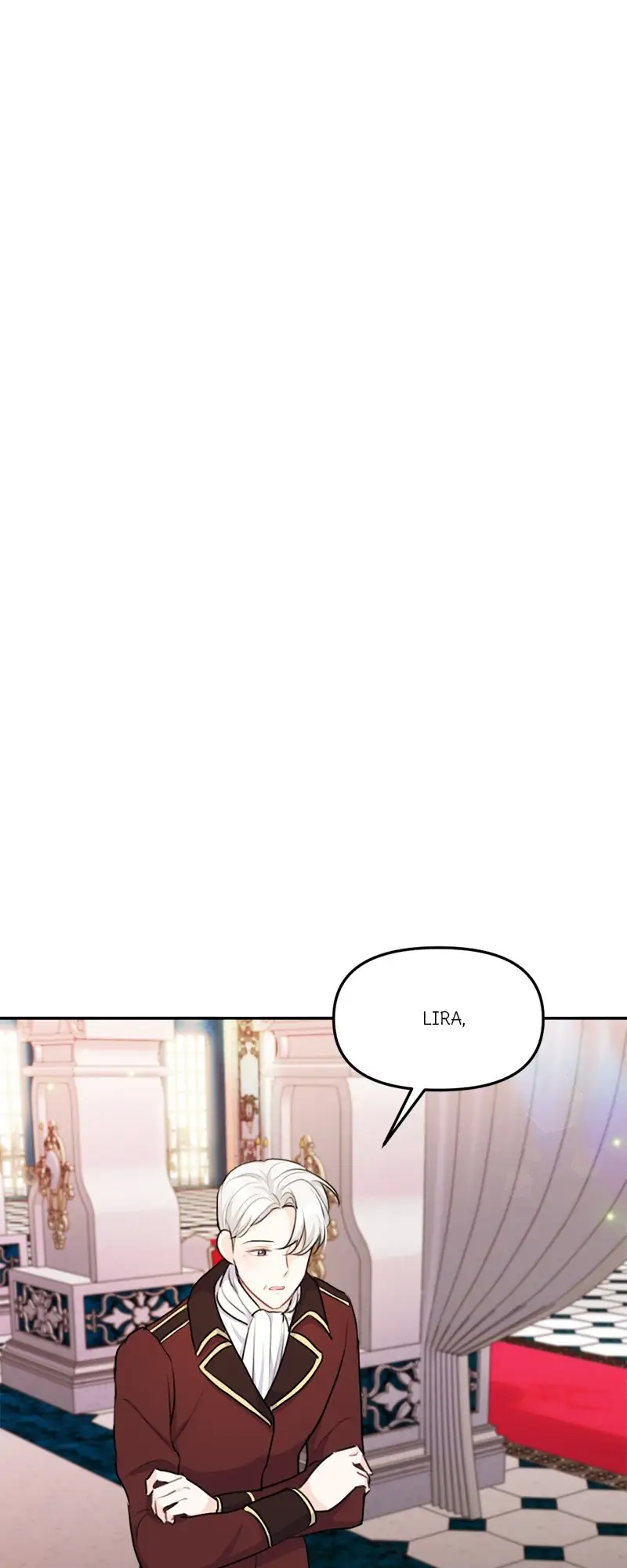 The Fabulous Lives of the Hillington Sisters Chapter 21 - page 47