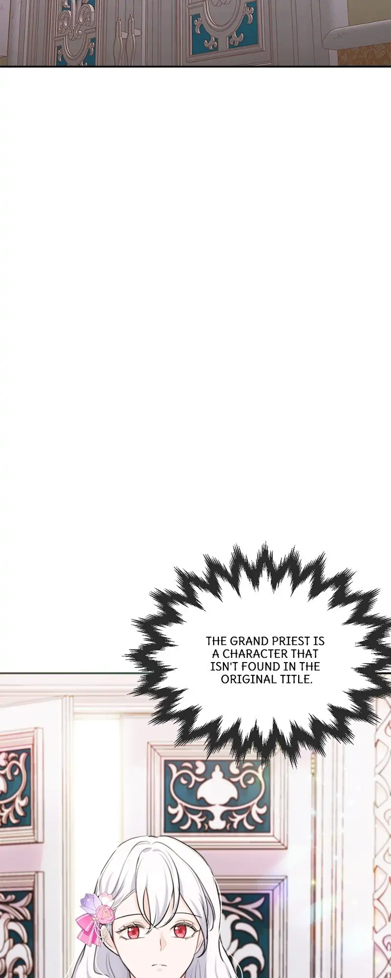 The Fabulous Lives of the Hillington Sisters Chapter 21 - page 59