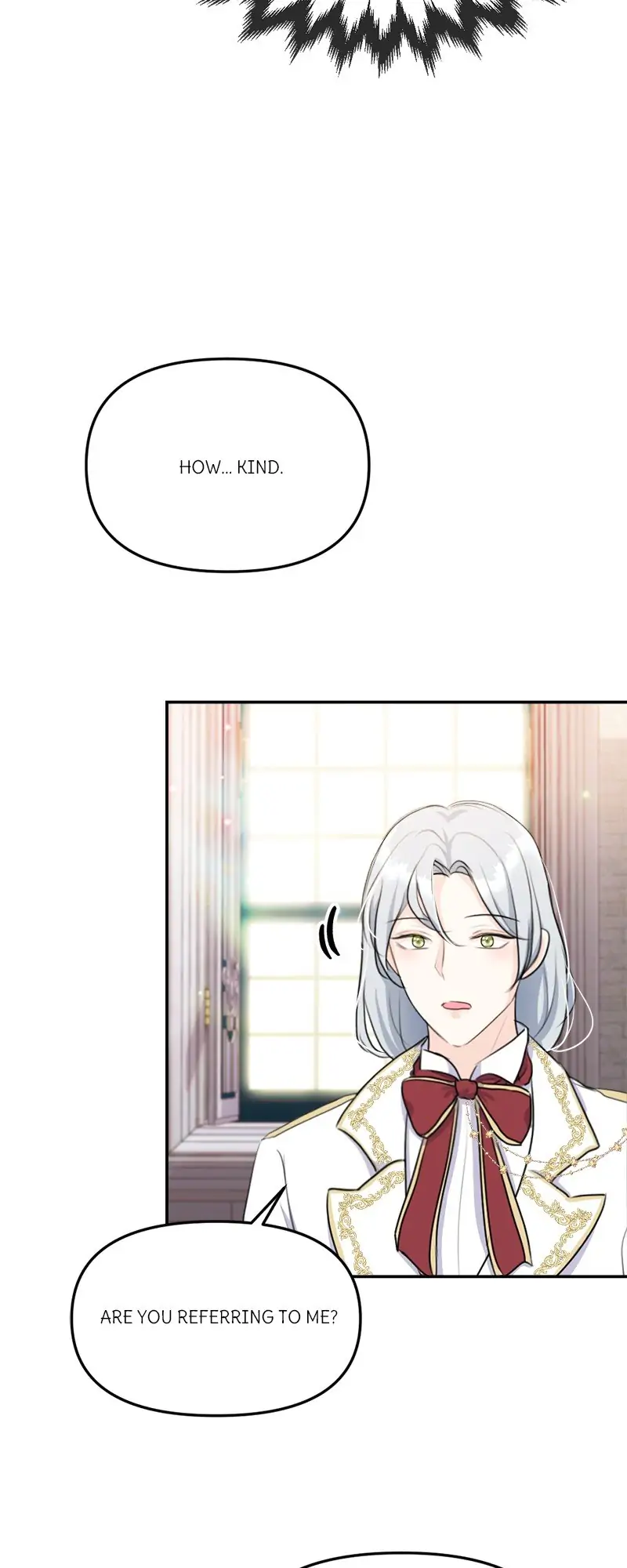 The Fabulous Lives of the Hillington Sisters Chapter 21 - page 67