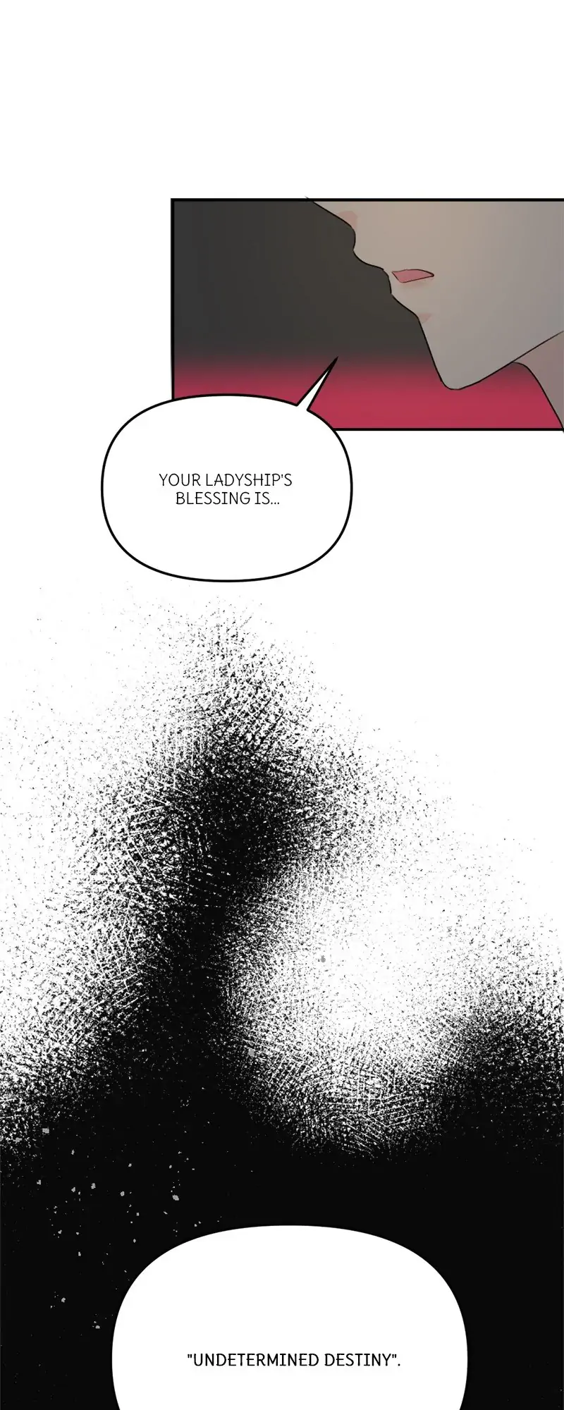The Fabulous Lives of the Hillington Sisters Chapter 21 - page 73