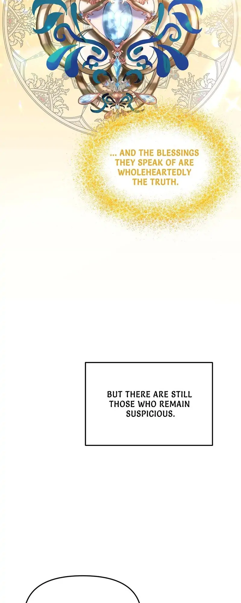 The Fabulous Lives of the Hillington Sisters Chapter 20 - page 31