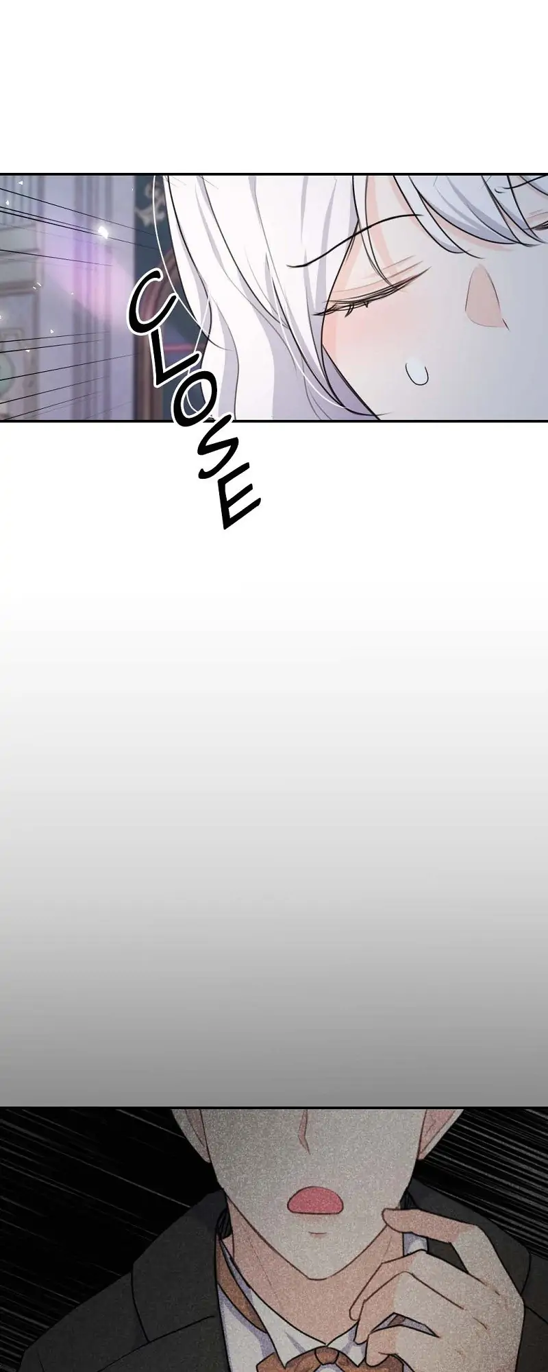 The Fabulous Lives of the Hillington Sisters Chapter 19 - page 12