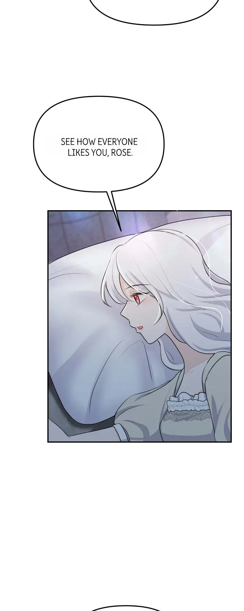 The Fabulous Lives of the Hillington Sisters Chapter 19 - page 27