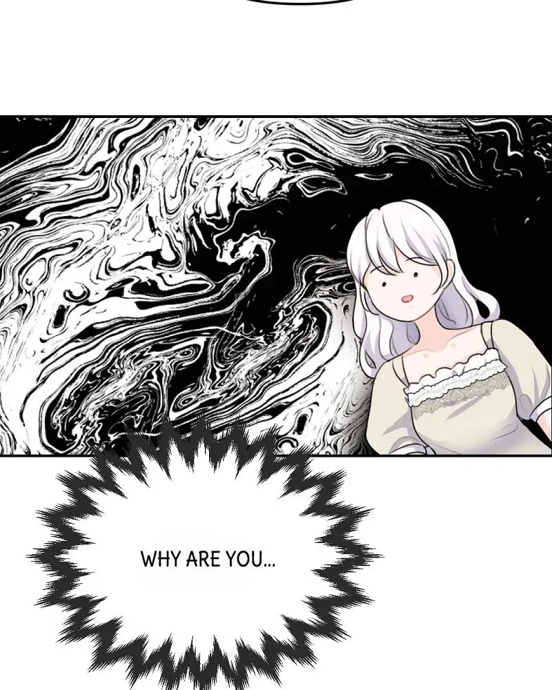 The Fabulous Lives of the Hillington Sisters Chapter 19 - page 32