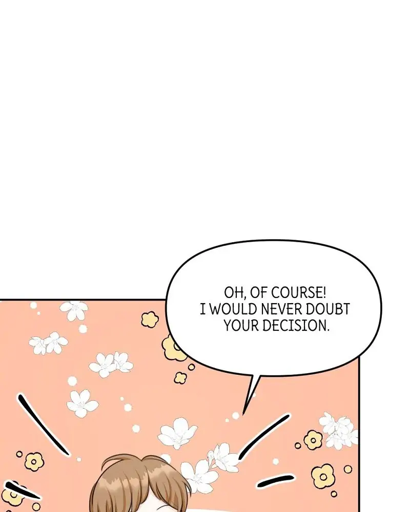 The Fabulous Lives of the Hillington Sisters Chapter 17 - page 15