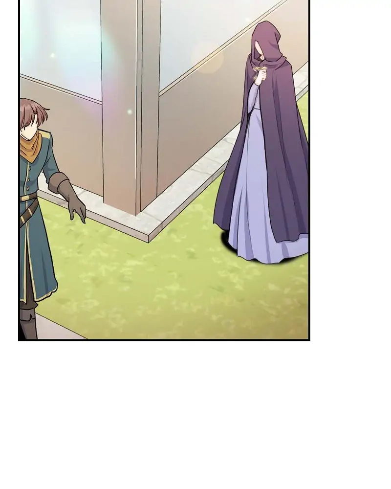 The Fabulous Lives of the Hillington Sisters Chapter 17 - page 46