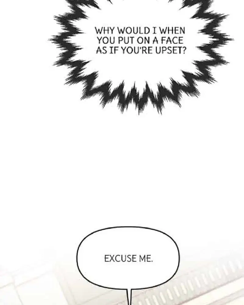 The Fabulous Lives of the Hillington Sisters Chapter 14 - page 40