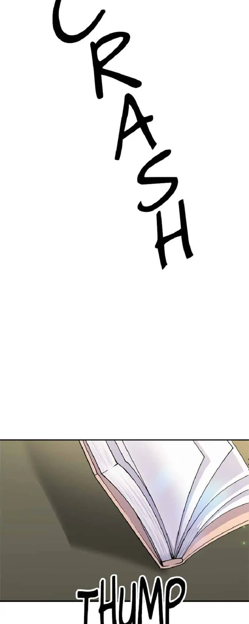 The Fabulous Lives of the Hillington Sisters Chapter 13 - page 51