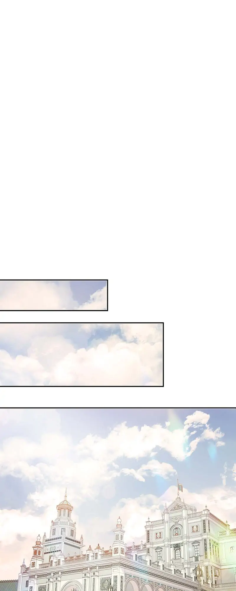 The Fabulous Lives of the Hillington Sisters Chapter 11 - page 43