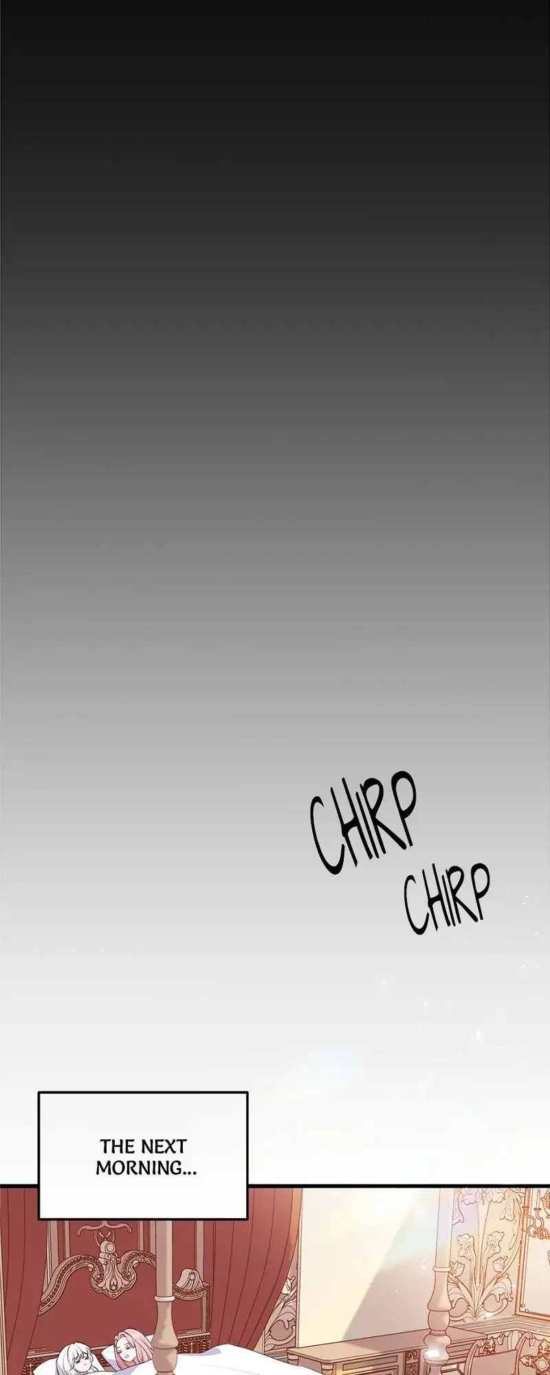 The Fabulous Lives of the Hillington Sisters Chapter 7 - page 42