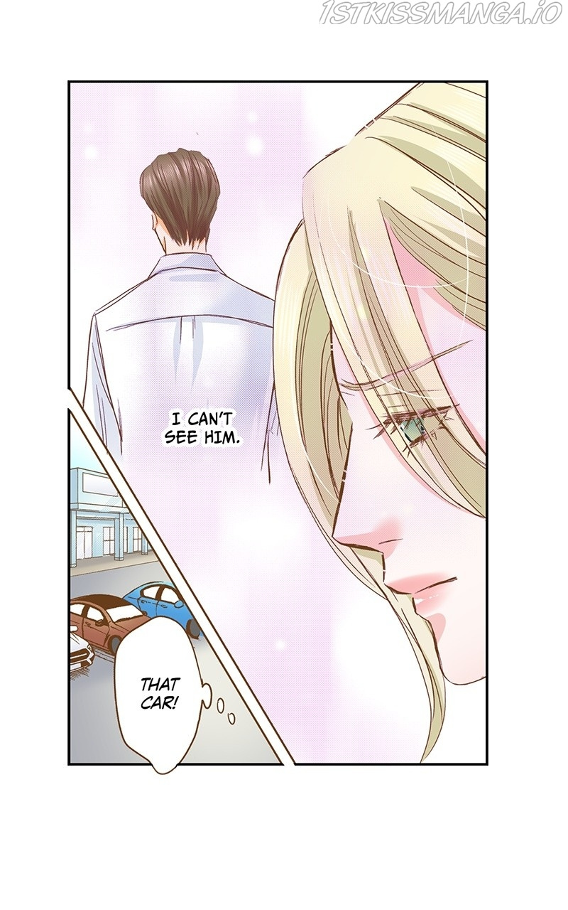Discovering Love: A Harlequin Romance Collection chapter 82 - page 2