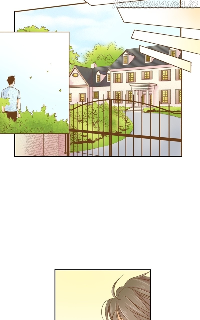 Discovering Love: A Harlequin Romance Collection chapter 81 - page 10